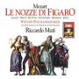Le Nozze Di Figaro, Opera, K. 492: Act Three - Nâ° 22: Queste Sono, Madama