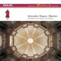 2	Four Contredanses, K.101 - No. 1 In F Gavotte By Wiener Mozart Ensemble
