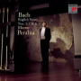 English Suite No. 1 In A Major, BWV 806: I. Prelude