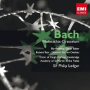 Christmas Oratorio, BWV 248 1996 Digital Remaster, Canata 1: Ach Mein Herzliebes…