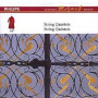 Quintet For 2 Violins, 2 Violas & Cello No. 2 In C Minor, K. 406 (K. 516b) - 2. Andante