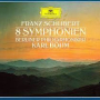 Symphony No. 2 In B Flat Major, D. 125 -Presto