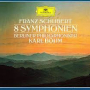 Symphony No. 5 In B Flat Major, D. 485 - Allegro