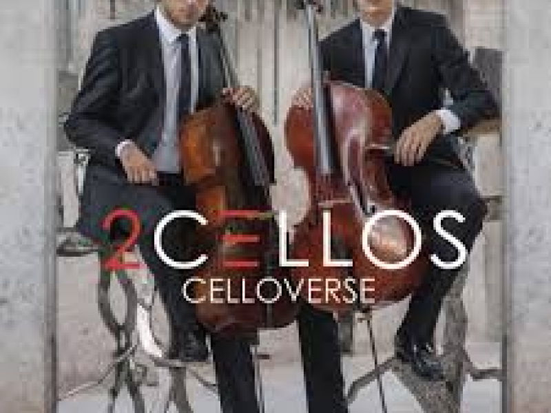 Celloverse