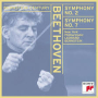 Symphony No. 7 In A Major, Op. 92: 2. Allegretto