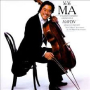 Concerto In C Major For Cello And Orchestra: I. Moderato