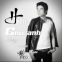 Hiểu Cho Anh (Beat)