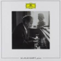 Impromptus D 899 (Op. 90) In G Flat Major - 3. Andante