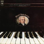 Piano Sonata No. 13 In B-Flat Major, K. 333 (315C): II. Andante Cantabile