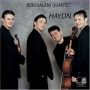 String Quartet Op.76 No.2 Les Quintes - Vivace Assai