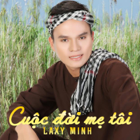 Cuộc Đời Mẹ Tôi