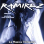 La Musica tremenda (Commander Mix)