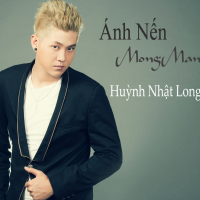 Ánh Nến Mong Manh