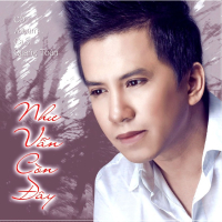 Như Vẫn Còn Đây