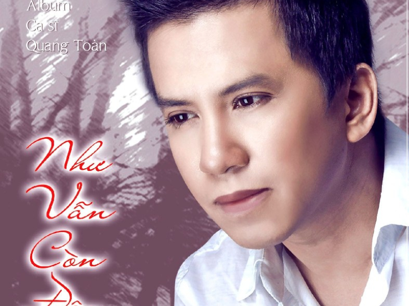 Như Vẫn Còn Đây