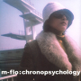 Chronopsychology (Blind Patinet Mix)