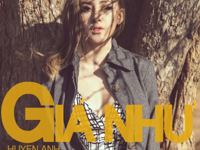 Giá Như (Single)