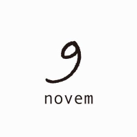 ノウェム (Novem)