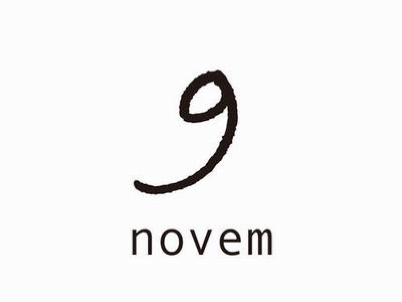 ノウェム (Novem)