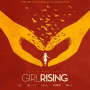 Girl Rising