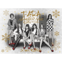 T-ara Party Non Stop Remix