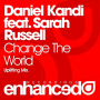 Change The World (Remix)