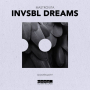 Invsbl Dreams