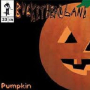 Pumpkin Pikes 9