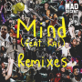 Mind (Oshi Remix)