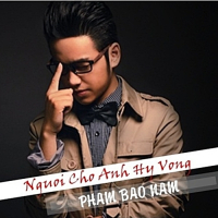 Người Cho Anh Hy Vọng