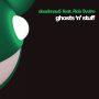 Ghosts n' Stuff (feat. Rob Swire)