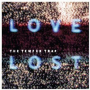 Love Lost (Radio Edit)