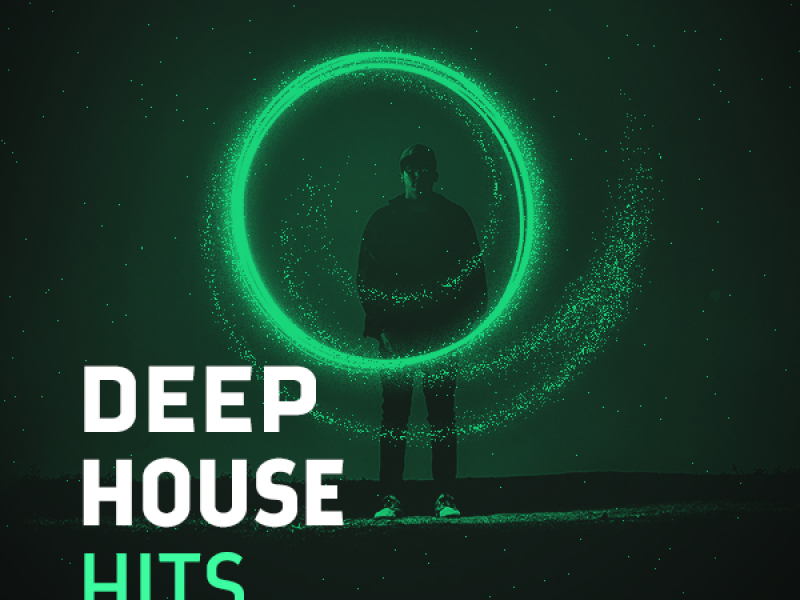 Deep House Hits