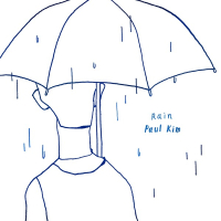 Rain (Single)