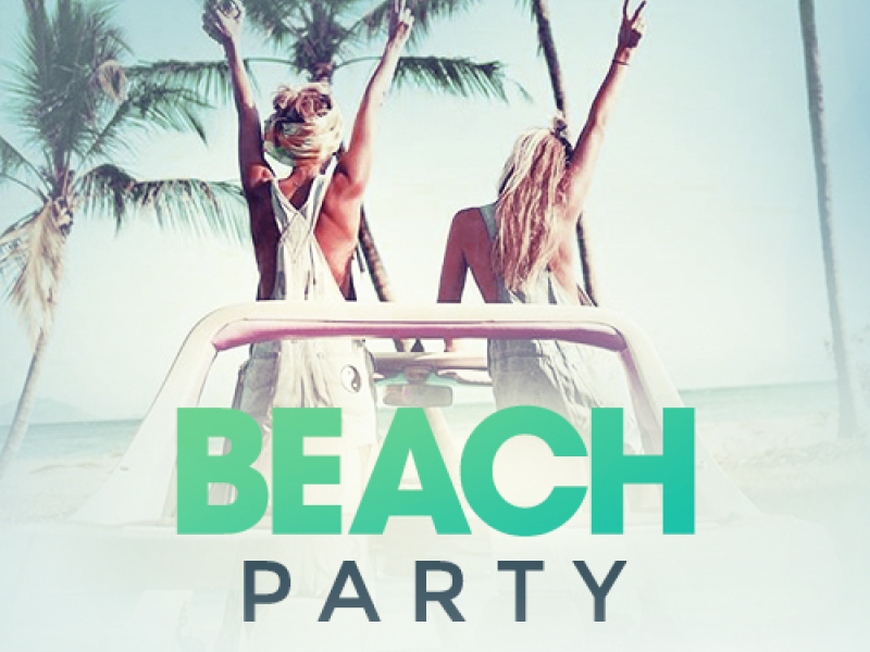 Những Bài Hát Dành Cho Du Lịch Biển