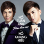 Đừng Buông Tay Anh Remix