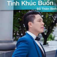 Tình Khúc Buồn