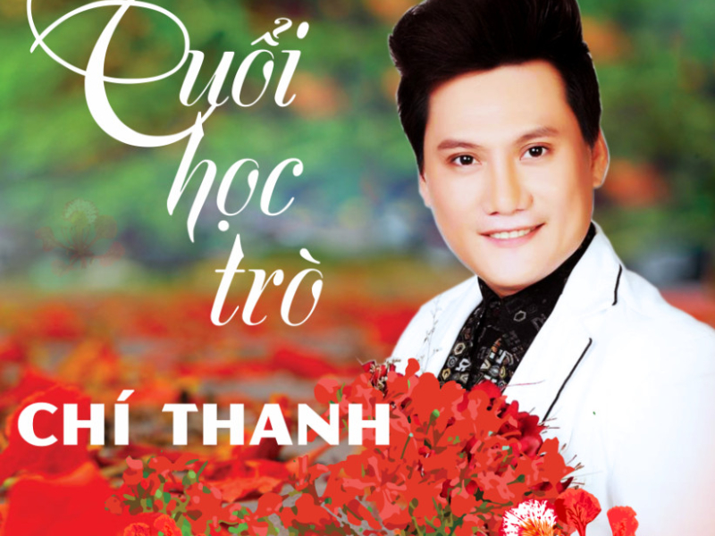 Tuổi Học Trò