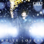 White Lovers - Shiawase Na Toki -