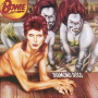 Diamond Dogs