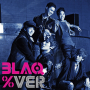 BLAQ% (Theme)