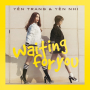 Waiting For You (Triple D Remix)