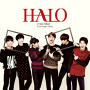 Hello HALO