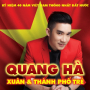 Thì Thầm Mùa Xuân