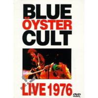 Live - 1976