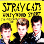 Stray Cats Strut