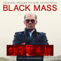 Black Mass Opening Title