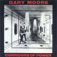 Corridors Of Power (Remaster)