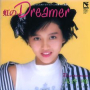 Niji no Dreamer