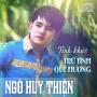 Người Tình Không Đến